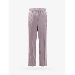 PALM ANGELS TROUSER