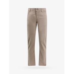 JACOB COHEN TROUSER