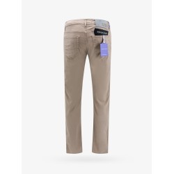 JACOB COHEN TROUSER