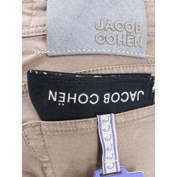 JACOB COHEN TROUSER