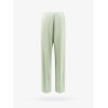 PALM ANGELS TROUSER