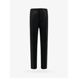 FENDI TROUSER