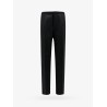 FENDI TROUSER