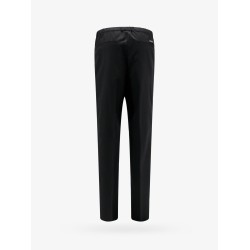 FENDI TROUSER