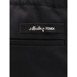 FENDI TROUSER