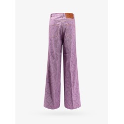 ETRO TROUSER