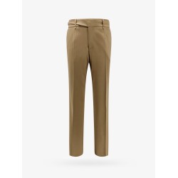 DOLCE & GABBANA TROUSER