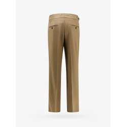 DOLCE & GABBANA TROUSER