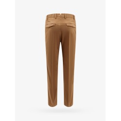 PT TORINO TROUSER