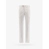 PT TORINO TROUSER