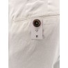 PT TORINO TROUSER