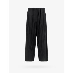 GIORGIO ARMANI TROUSER