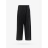 GIORGIO ARMANI TROUSER