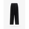 GIORGIO ARMANI TROUSER