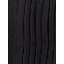 GIORGIO ARMANI TROUSER