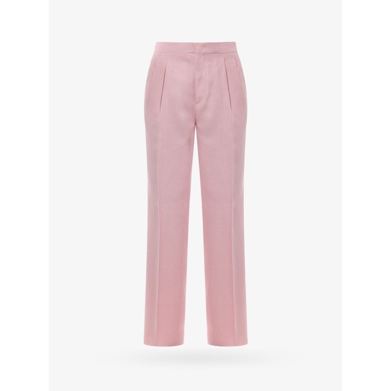 TAGLIATORE TROUSER