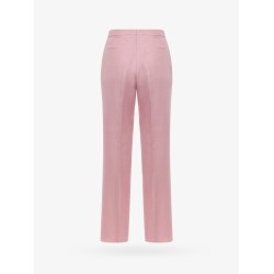 TAGLIATORE TROUSER