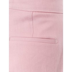 TAGLIATORE TROUSER