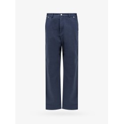 DICKIES TIER 0 TROUSER