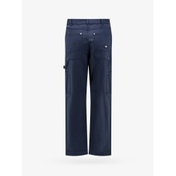 DICKIES TIER 0 TROUSER