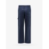 DICKIES TIER 0 TROUSER