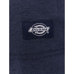 DICKIES TIER 0 TROUSER