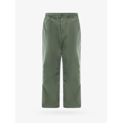 CARHARTT WIP TROUSER