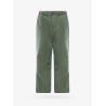 CARHARTT WIP TROUSER