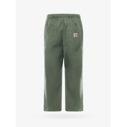 CARHARTT WIP TROUSER