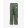 CARHARTT WIP TROUSER