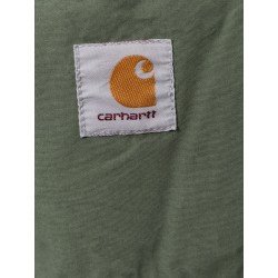 CARHARTT WIP TROUSER