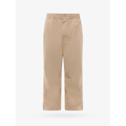 CARHARTT WIP TROUSER