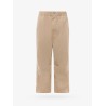 CARHARTT WIP TROUSER