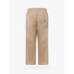 CARHARTT WIP TROUSER