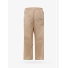 CARHARTT WIP TROUSER