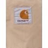 CARHARTT WIP TROUSER