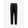 BALENCIAGA TROUSER