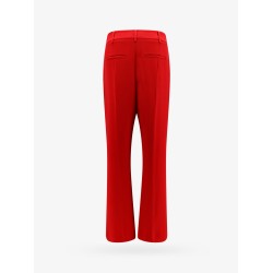 VALENTINO TROUSER