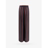 FENDI TROUSER