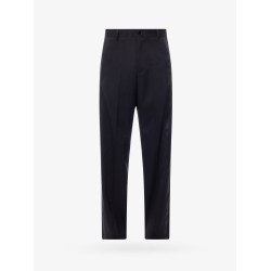 MM6 MAISON MARGIELA TROUSER