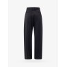 MM6 MAISON MARGIELA TROUSER