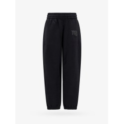 ALEXANDER WANG T TROUSER