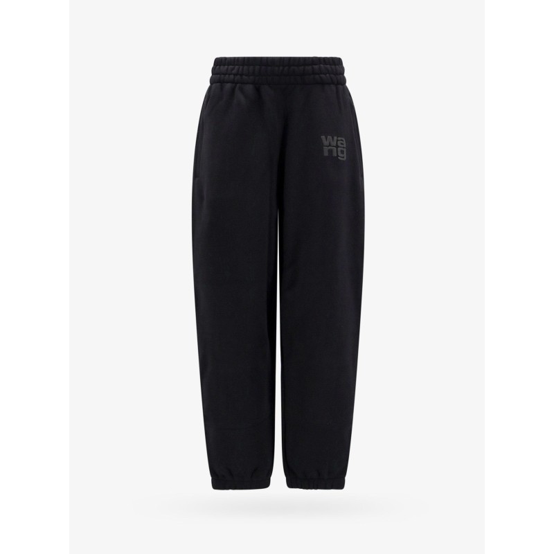 ALEXANDER WANG T TROUSER