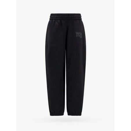 ALEXANDER WANG T TROUSER