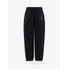 ALEXANDER WANG T TROUSER