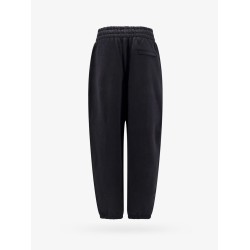 ALEXANDER WANG T TROUSER