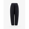 ALEXANDER WANG T TROUSER