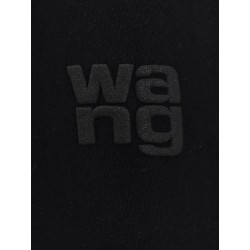 ALEXANDER WANG T TROUSER