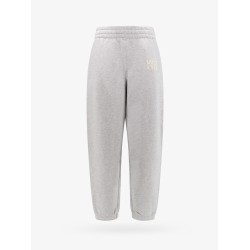 ALEXANDER WANG T TROUSER