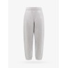 ALEXANDER WANG T TROUSER